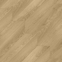 Виниловая плитка ПВХ, рис. 3