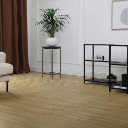 Виниловая плитка ПВХ, рис. 2