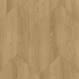 Виниловая плитка ПВХ, рис. 3