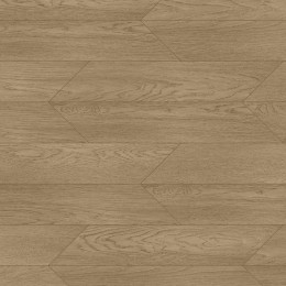 Виниловая плитка ПВХ, рис. 3