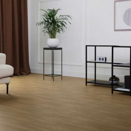 Виниловая плитка ПВХ, рис. 2