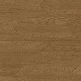 Виниловая плитка ПВХ, рис. 3