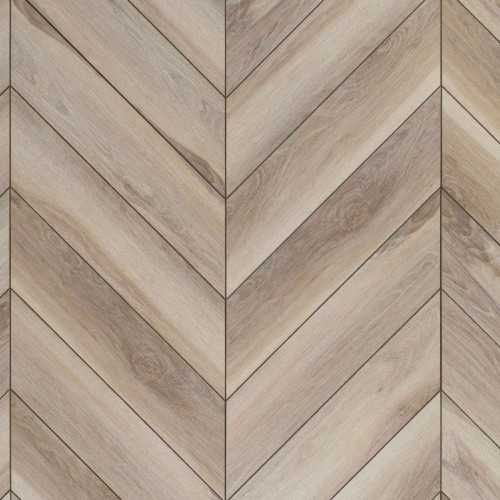 Виниловый ламинат Aquafloor Parquet Glue Chevron AF2551PGCh