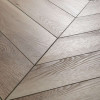 Виниловый ламинат Aquafloor Parquet Glue Chevron AF2551PGCh