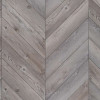 Виниловый ламинат Aquafloor Parquet Glue Chevron AF2552PGCh