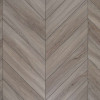 Виниловый ламинат Aquafloor Parquet Glue Chevron AF2553PGCh