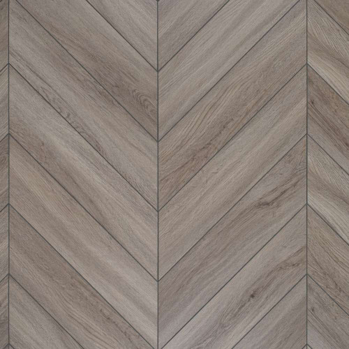 Виниловый ламинат Aquafloor Parquet Glue Chevron AF2553PGCh