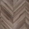 Виниловый ламинат Aquafloor Parquet Glue Chevron AF2554PGCh