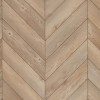 Виниловый ламинат Aquafloor Parquet Glue Chevron AF2555PGCh