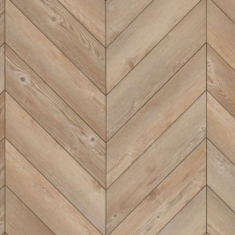 Виниловый ламинат Aquafloor Parquet Glue Chevron AF2555PGCh