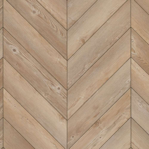 Виниловый ламинат Aquafloor Parquet Glue Chevron AF2555PGCh