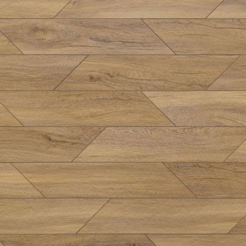 Виниловый ламинат Aquafloor Parquet Glue Chevron AF2556PGCh