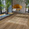 Виниловый ламинат Aquafloor Parquet Glue Chevron AF2556PGCh