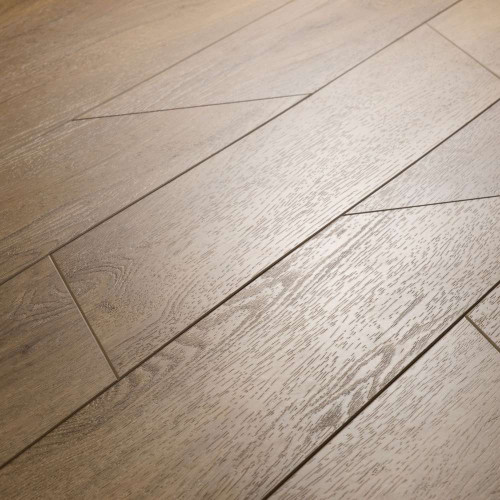 Виниловый ламинат Aquafloor Parquet Glue Chevron AF2556PGCh