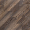 Виниловый ламинат Aquafloor Parquet Glue Chevron AF2557PGCh