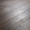 Виниловый ламинат Aquafloor Parquet Glue Chevron AF2557PGCh