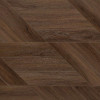 Виниловый ламинат Aquafloor Parquet Glue Chevron AF2559PGCh