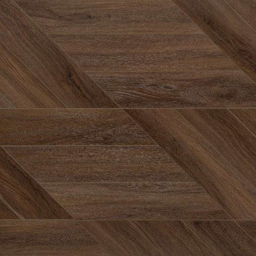 Виниловый ламинат Aquafloor Parquet Glue Chevron AF2559PGCh