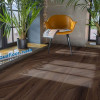 Виниловый ламинат Aquafloor Parquet Glue Chevron AF2559PGCh