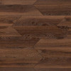 Виниловый ламинат Aquafloor Parquet Glue Chevron AF2560PGCh