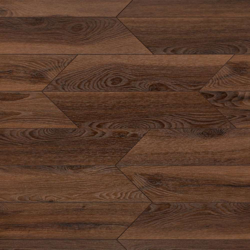 Виниловый ламинат Aquafloor Parquet Glue Chevron AF2560PGCh