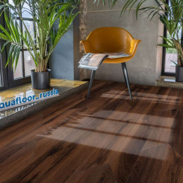 Клеевая ПВХ плитка, стр.2, рис. 2