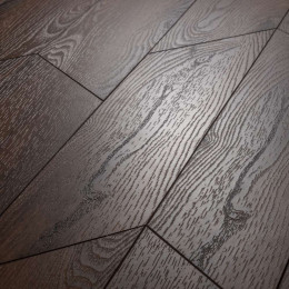 Виниловый ламинат Aquafloor Parquet Glue Chevron AF2560PGCh