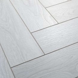 Виниловый ламинат Aquafloor Parquet Glue AF2501PG