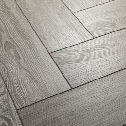 Виниловый ламинат Aquafloor Parquet Glue AF2502PG