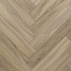 Виниловый ламинат Aquafloor Parquet Glue AF2503PG