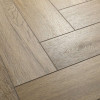 Виниловый ламинат Aquafloor Parquet Glue AF2503PG