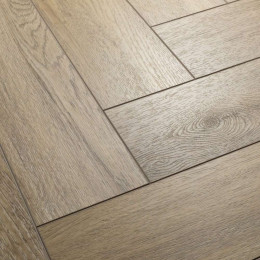 Виниловый ламинат Aquafloor Parquet Glue AF2503PG