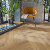 Виниловый ламинат Aquafloor Parquet Glue AF2504PG