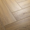 Виниловый ламинат Aquafloor Parquet Glue AF2504PG