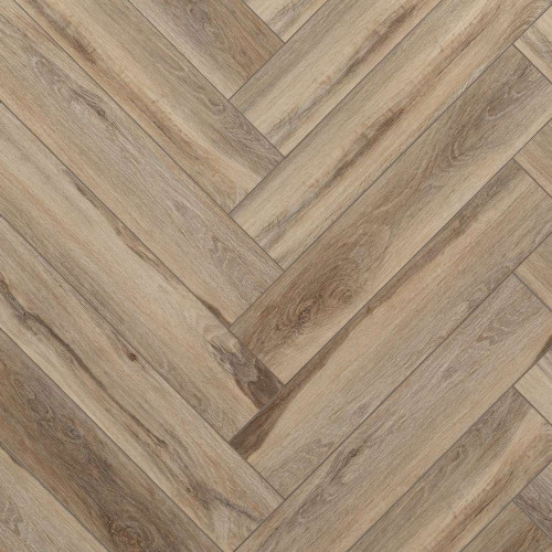 Виниловый ламинат Aquafloor Parquet Glue AF2505PG