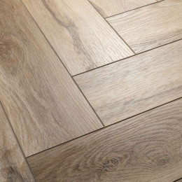 Виниловый ламинат Aquafloor Parquet Glue AF2505PG