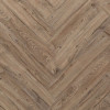 Виниловый ламинат Aquafloor Parquet Glue AF2506PG