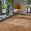 Виниловый ламинат Aquafloor Parquet Glue AF2507PG