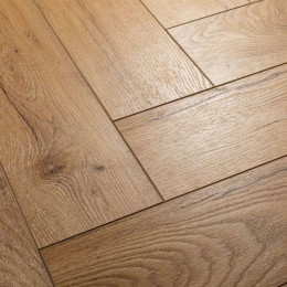 Виниловый ламинат Aquafloor Parquet Glue AF2507PG