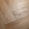 Виниловый ламинат Aquafloor Parquet Glue AF2508PG