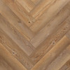 Виниловый ламинат Aquafloor Parquet Glue AF2509PG