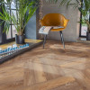 Виниловый ламинат Aquafloor Parquet Glue AF2509PG