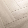 Виниловый ламинат Aquafloor Parquet Glue AF2511PG