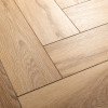 Виниловый ламинат Aquafloor Parquet Glue AF2514PG