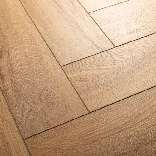 Виниловый ламинат Aquafloor Parquet Glue AF2515PG