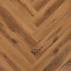 Виниловый ламинат Aquafloor Parquet Glue AF2516PG