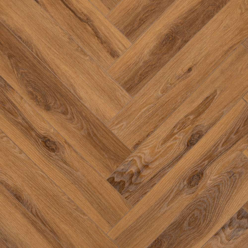 Виниловый ламинат Aquafloor Parquet Glue AF2516PG