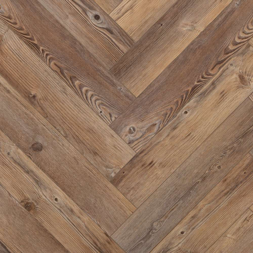 Виниловый ламинат Aquafloor Parquet Glue AF2517PG