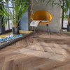 Виниловый ламинат Aquafloor Parquet Glue AF2517PG