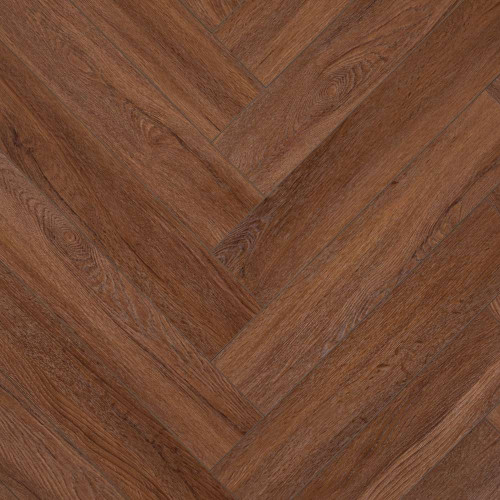 Виниловый ламинат Aquafloor Parquet Glue AF2518PG